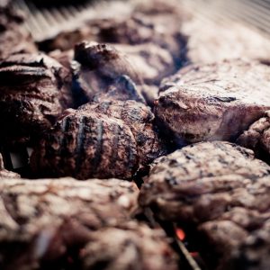 shallow-focus-photography-of-grilled-meat-1327344