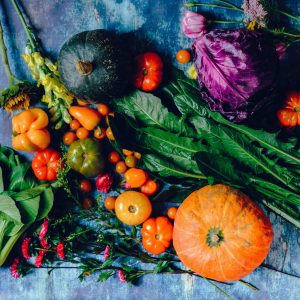 variety-of-vegetables-1458694